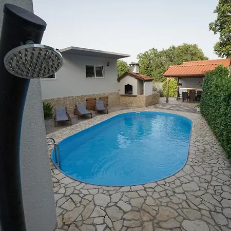 Apartment Marija Imotski