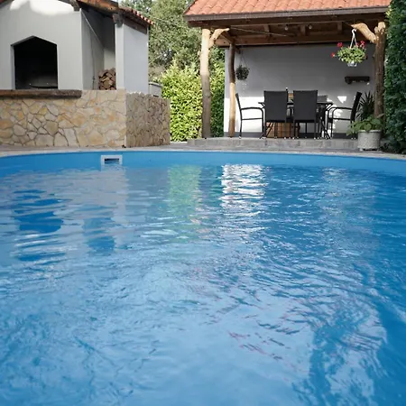 Apartment Marija Imotski