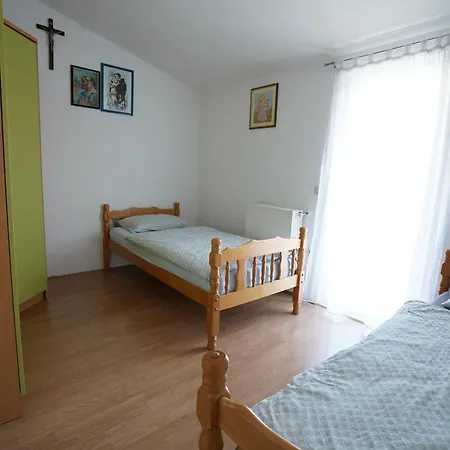 Marija Apartment Imotski