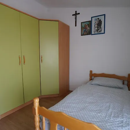 Apartment Marija Imotski